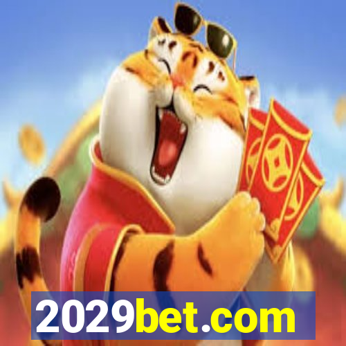 2029bet.com