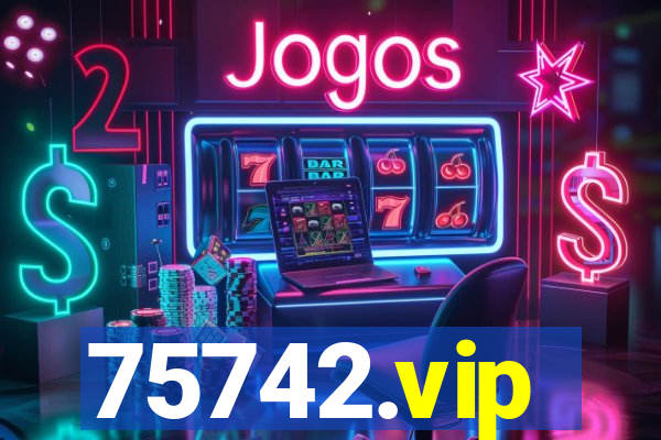 75742.vip