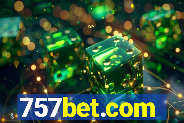 757bet.com