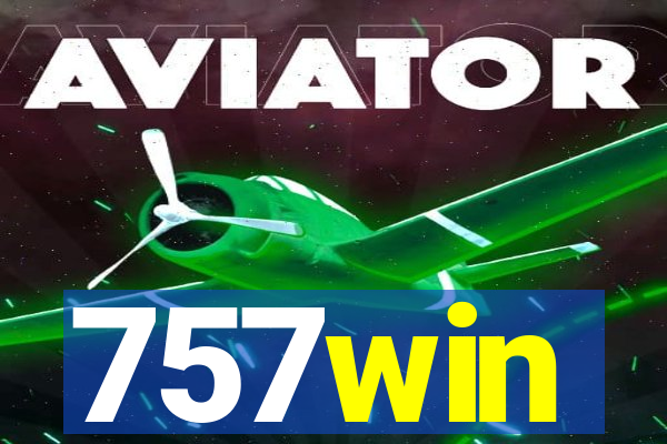 757win