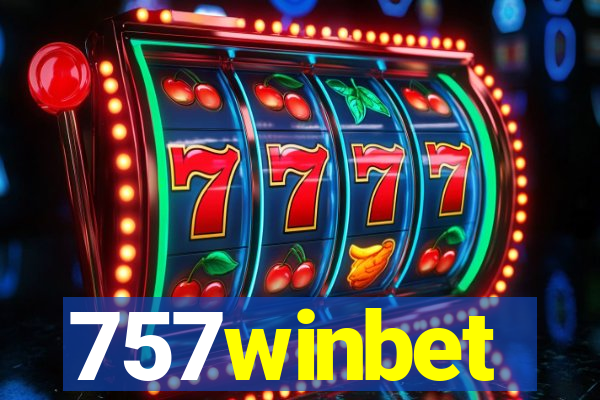 757winbet