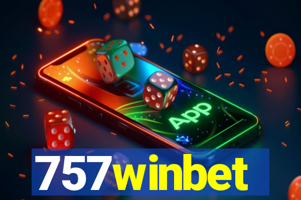 757winbet