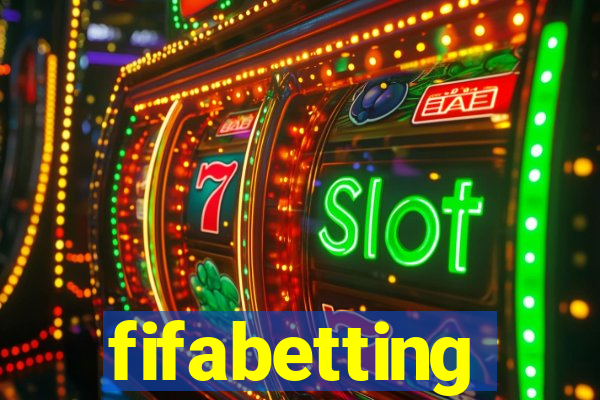 fifabetting