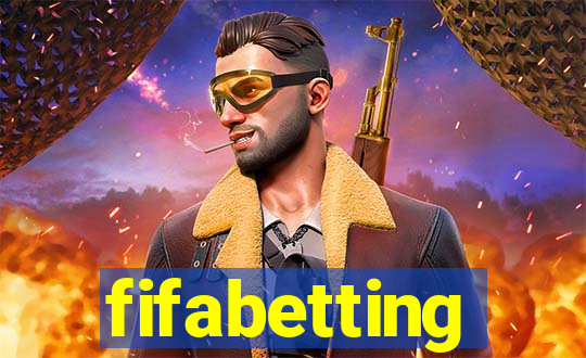 fifabetting