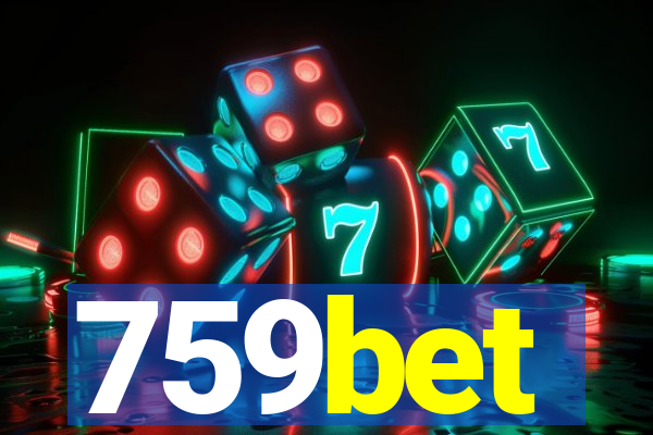 759bet