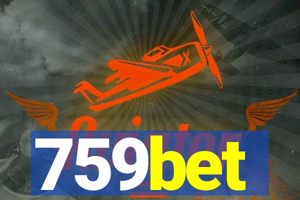 759bet