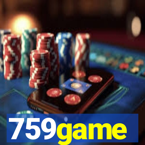 759game