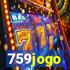 759jogo