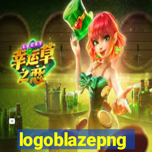 logoblazepng