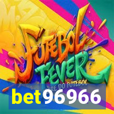 bet96966