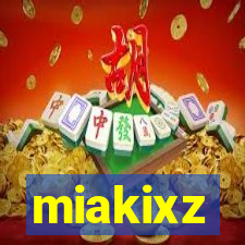 miakixz