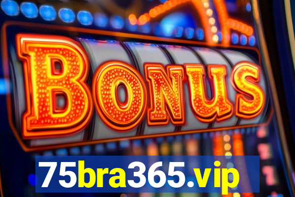 75bra365.vip