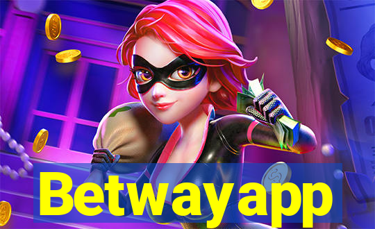 Betwayapp