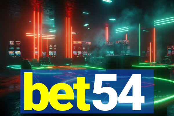 bet54