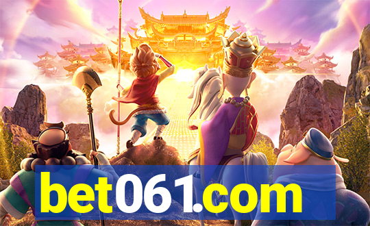 bet061.com