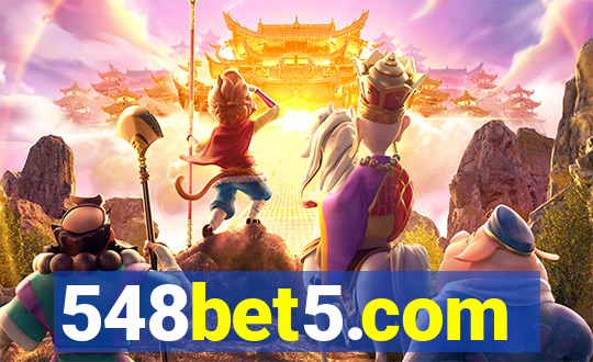 548bet5.com