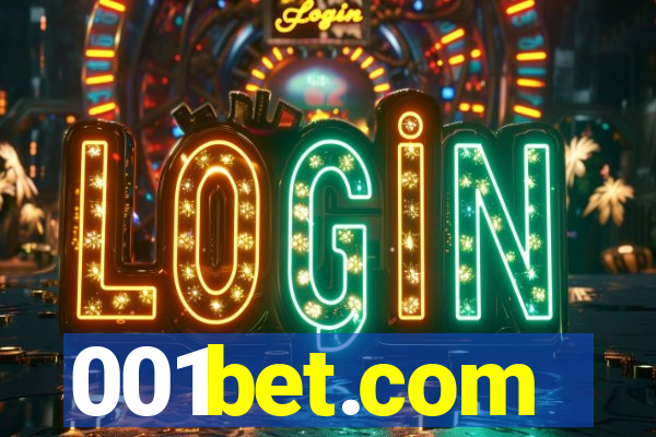 001bet.com