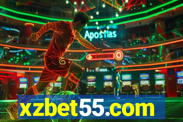 xzbet55.com