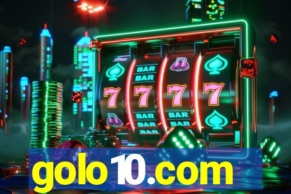 golo10.com