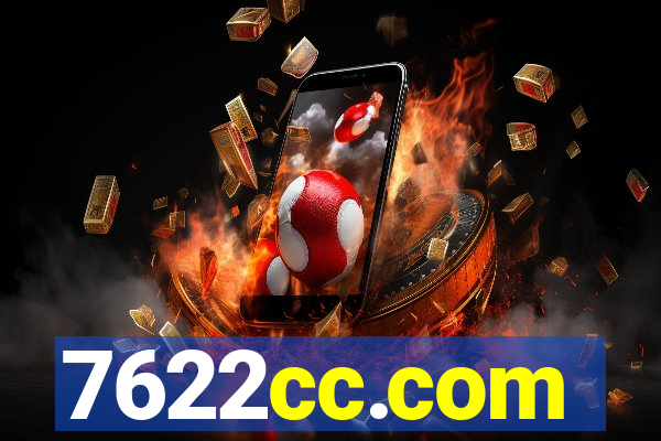 7622cc.com