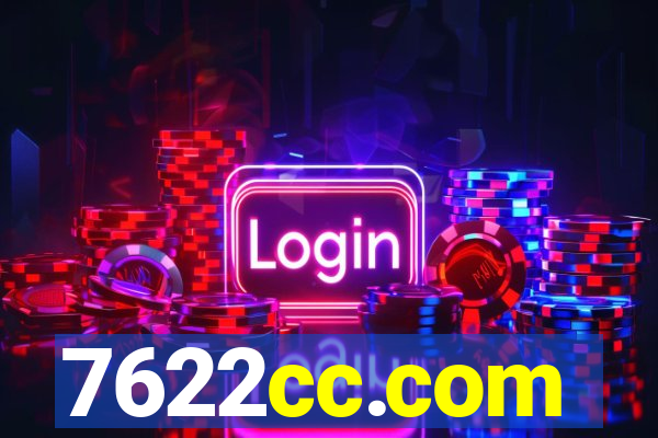 7622cc.com