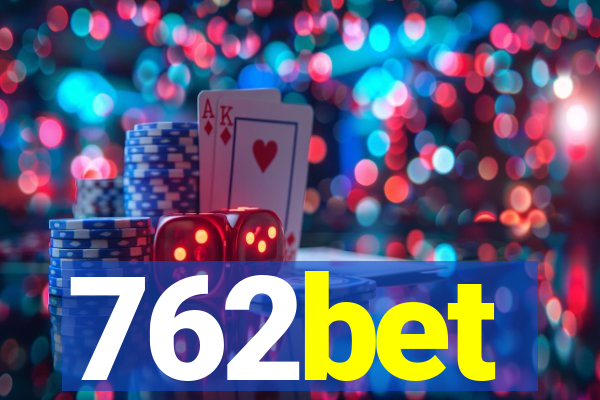 762bet