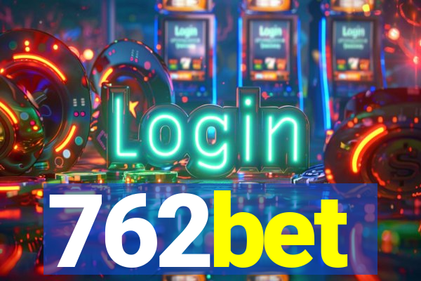 762bet