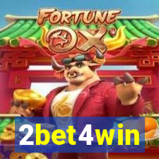 2bet4win