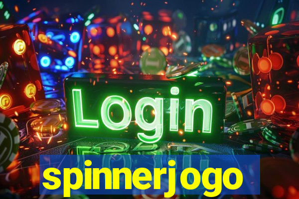 spinnerjogo