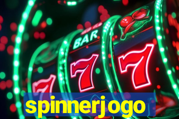 spinnerjogo