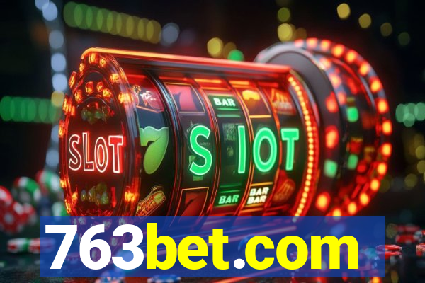 763bet.com