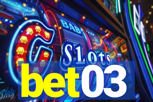 bet03