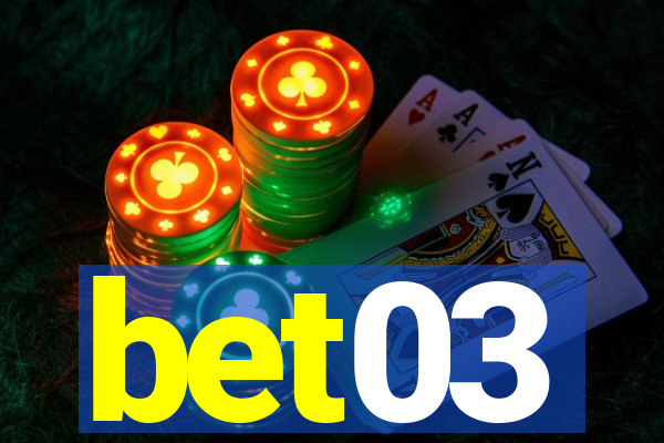 bet03