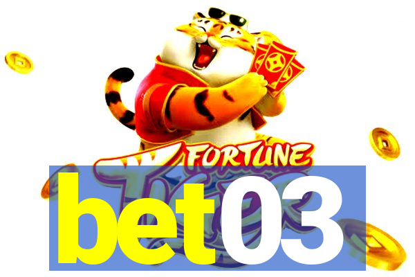 bet03