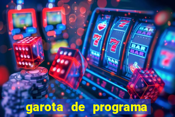 garota de programa vidio chamada