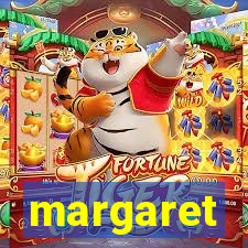 margaret