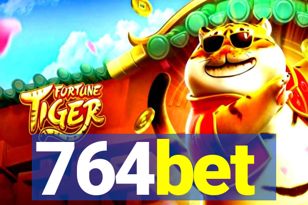 764bet