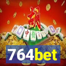 764bet