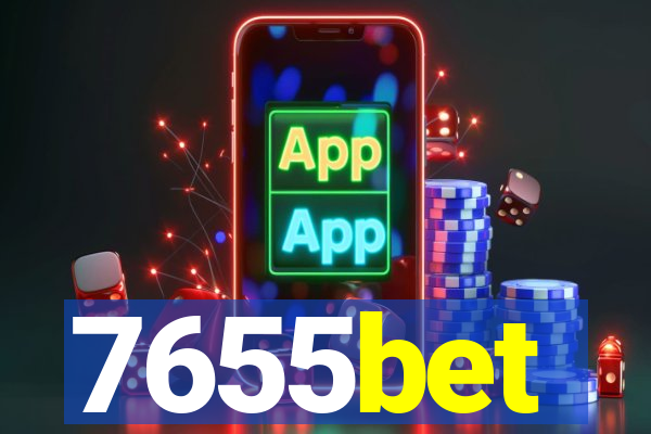 7655bet