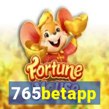 765betapp