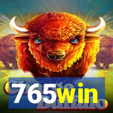 765win