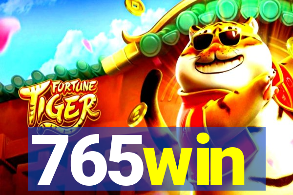 765win