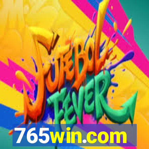 765win.com