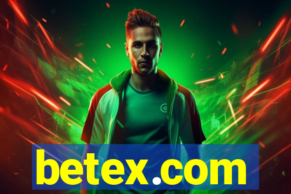 betex.com