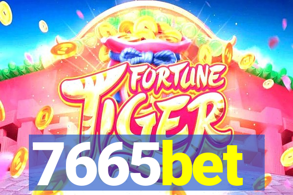 7665bet