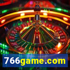 766game.com