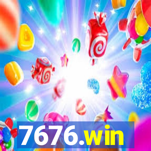 7676.win