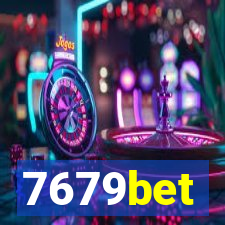 7679bet