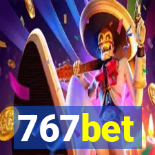 767bet