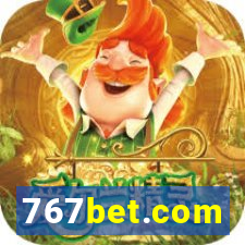 767bet.com